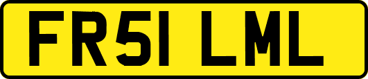 FR51LML