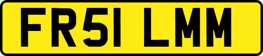 FR51LMM