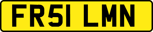 FR51LMN