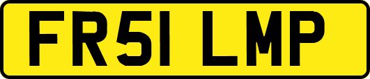 FR51LMP