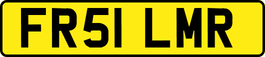 FR51LMR