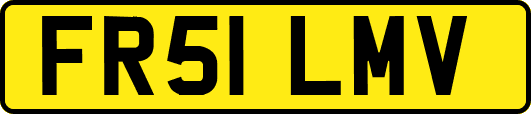 FR51LMV