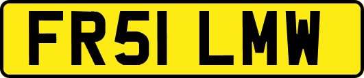 FR51LMW