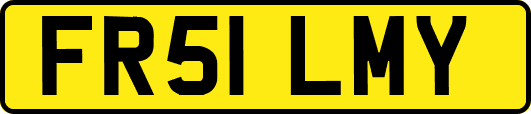 FR51LMY