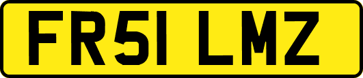 FR51LMZ