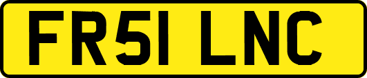 FR51LNC