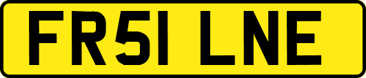 FR51LNE