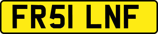 FR51LNF