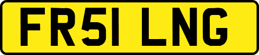FR51LNG