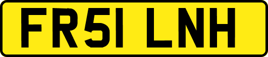 FR51LNH