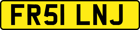 FR51LNJ