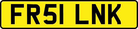 FR51LNK