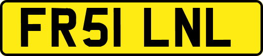 FR51LNL