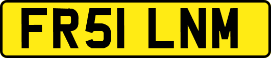 FR51LNM