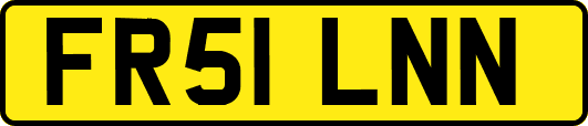 FR51LNN