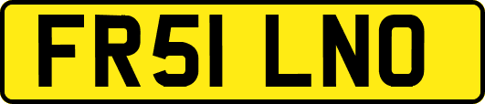 FR51LNO