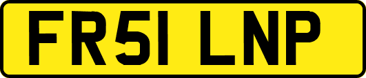 FR51LNP