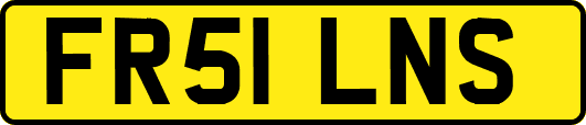 FR51LNS