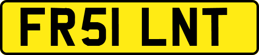 FR51LNT