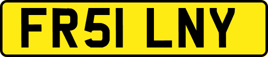 FR51LNY