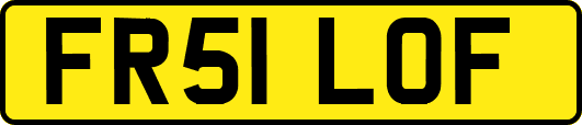 FR51LOF