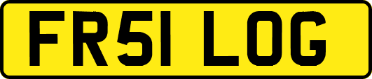 FR51LOG