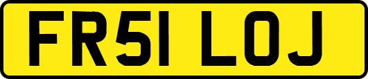 FR51LOJ