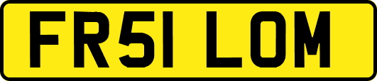 FR51LOM