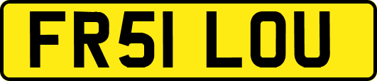 FR51LOU