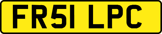 FR51LPC