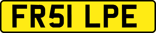 FR51LPE