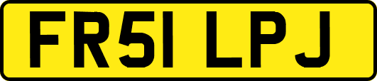 FR51LPJ