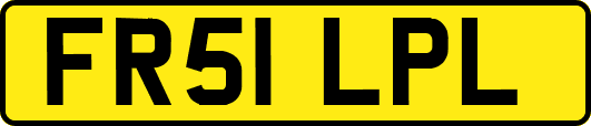 FR51LPL