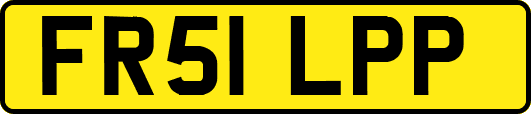 FR51LPP