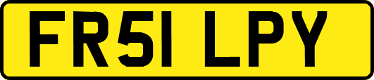 FR51LPY