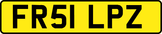 FR51LPZ