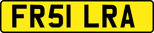 FR51LRA
