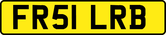 FR51LRB