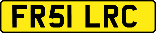 FR51LRC