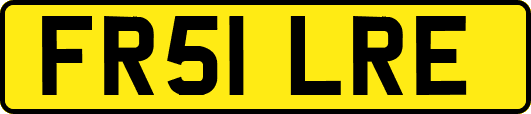 FR51LRE