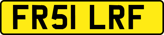 FR51LRF