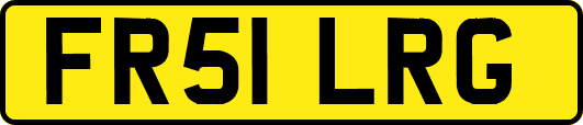 FR51LRG