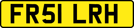 FR51LRH