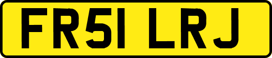 FR51LRJ