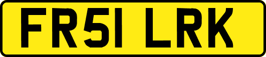 FR51LRK