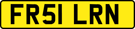 FR51LRN