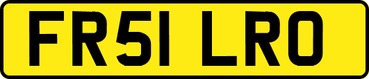 FR51LRO