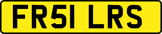 FR51LRS