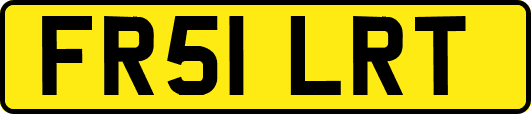 FR51LRT
