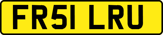 FR51LRU